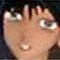 03_xs.jpg