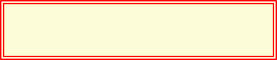 wp02c368e6.png