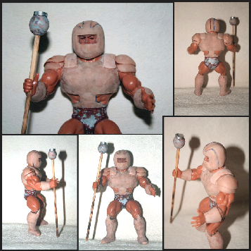 wp038c4f13.png