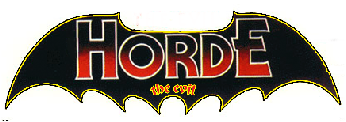 wp1dc32461.png