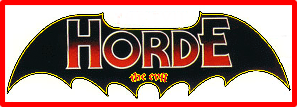 wp07d23f73.png