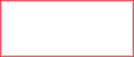 wp0865c21f.png