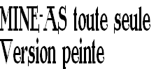 wp098bdb7e.png