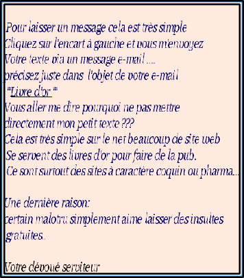 wp0e95c745.png