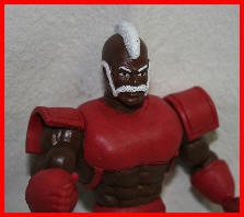 geldor ,plundor,ténébra , shadow weaver , sorciére, black star, horde, maitre de l'univers, hordak , master of the univers