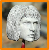 leloo, 5 eme élement , milla jovovich 