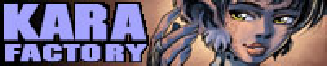 wp18e16188.png