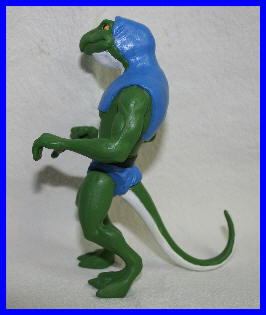 lizard man ,lizardman ,goatman, geldor ,plundor,ténébra , shadow weaver , sorciére, black star, horde, maitre de l'univers, hordak , master of the univers