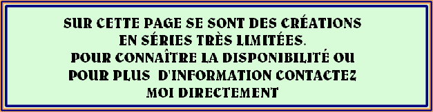 wp1b6db243.png