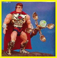 he-ro, he ro , prince adam, black star, horde, maitre de l'univers, hordak , master of the univers