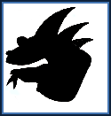 wp228eaae5.png