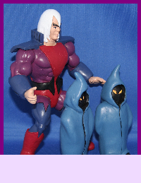 negator, squeletor, prince adam, black star, horde, maitre de l'univers, hordak , master of the univers