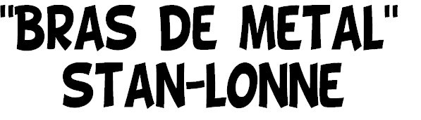 wp2580b28f.png