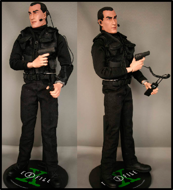 steven seagal, piege en haute mer ,