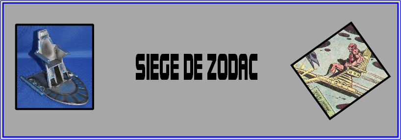 wp2835176f.png