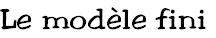 wp29ff8fa4.png