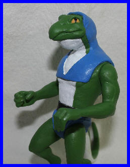 lizard man ,lizardman ,goatman, geldor ,plundor,ténébra , shadow weaver , sorciére, black star, horde, maitre de l'univers, hordak , master of the univers