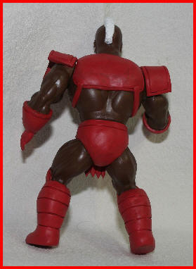 geldor ,plundor,ténébra , shadow weaver , sorciére, black star, horde, maitre de l'univers, hordak , master of the univers