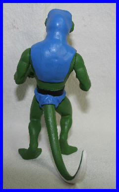 lizard man ,lizardman ,goatman, geldor ,plundor,ténébra , shadow weaver , sorciére, black star, horde, maitre de l'univers, hordak , master of the univers