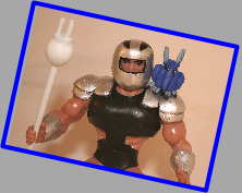 wp3df4401b.gif