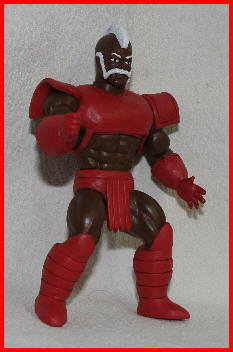 geldor ,plundor,ténébra , shadow weaver , sorciére, black star, horde, maitre de l'univers, hordak , master of the univers