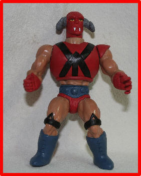 goatman ,lizard man ,lizardman ,goatman, geldor ,plundor,ténébra , shadow weaver , sorciére, black star, horde, maitre de l'univers, hordak , master of the univers