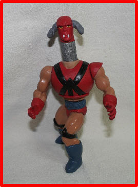goatman ,lizard man ,lizardman ,goatman, geldor ,plundor,ténébra , shadow weaver , sorciére, black star, horde, maitre de l'univers, hordak , master of the univers