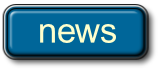 wp355929f4.png