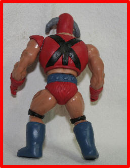 goatman ,lizard man ,lizardman ,goatman, geldor ,plundor,ténébra , shadow weaver , sorciére, black star, horde, maitre de l'univers, hordak , master of the univers