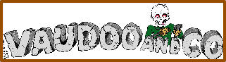wp36d58e9c.jpg