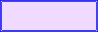 wp3a926330.png