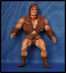 gray , he-ro , black star, horde, maitre de l'univers, hordak , master of the univers