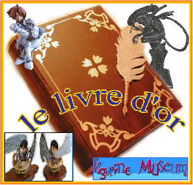 wp4043aeb0.png