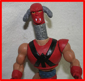 goatman ,lizard man ,lizardman ,goatman, geldor ,plundor,ténébra , shadow weaver , sorciére, black star, horde, maitre de l'univers, hordak , master of the univers