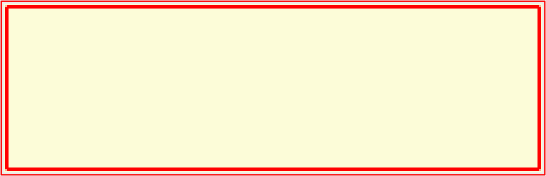 wp42ec0419.png