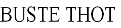 wp44a039de.png