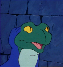 lizard man ,lizardman ,goatman, geldor ,plundor,ténébra , shadow weaver , sorciére, black star, horde, maitre de l'univers, hordak , master of the univers