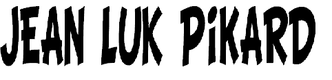 wp453b9969.png