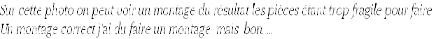 wp46713337.png
