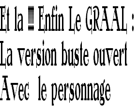wp47c89268.png