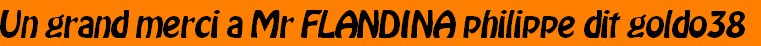 wp48880578.png
