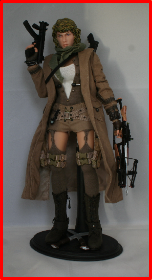 alice , resident evil , milla jovovich , zombie, ombrella corporation , virus T