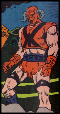 goatman ,lizard man ,lizardman ,goatman, geldor ,plundor,ténébra , shadow weaver , sorciére, black star, horde, maitre de l'univers, hordak , master of the univers