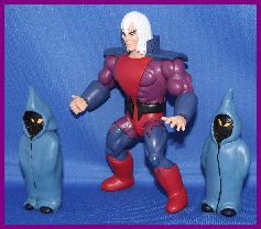 negator, squeletor, prince adam, black star, horde, maitre de l'univers, hordak , master of the univers