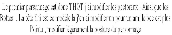 wp536ccc89.png