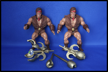 gray , he-ro , black star, horde, maitre de l'univers, hordak , master of the univers