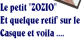 wp546c58c3.png