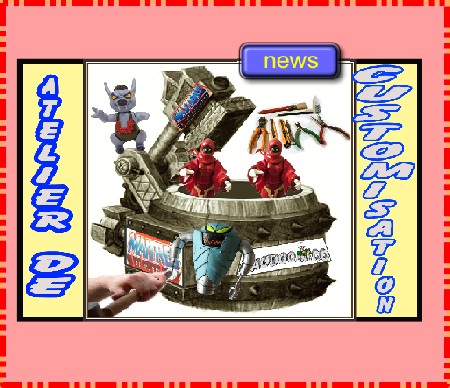 wp56266b5f.png