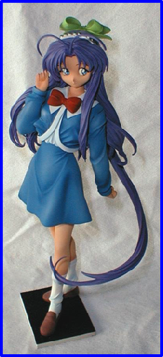 wp56426353.png