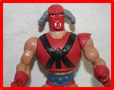 goatman ,lizard man ,lizardman ,goatman, geldor ,plundor,ténébra , shadow weaver , sorciére, black star, horde, maitre de l'univers, hordak , master of the univers